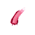 Hallon (rose pink)